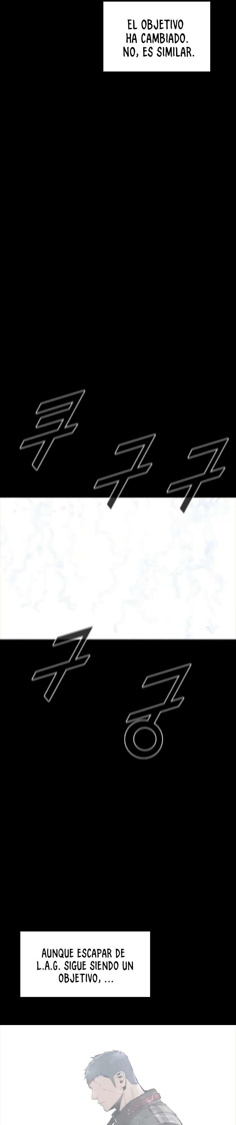 Capitulo 69 page 21