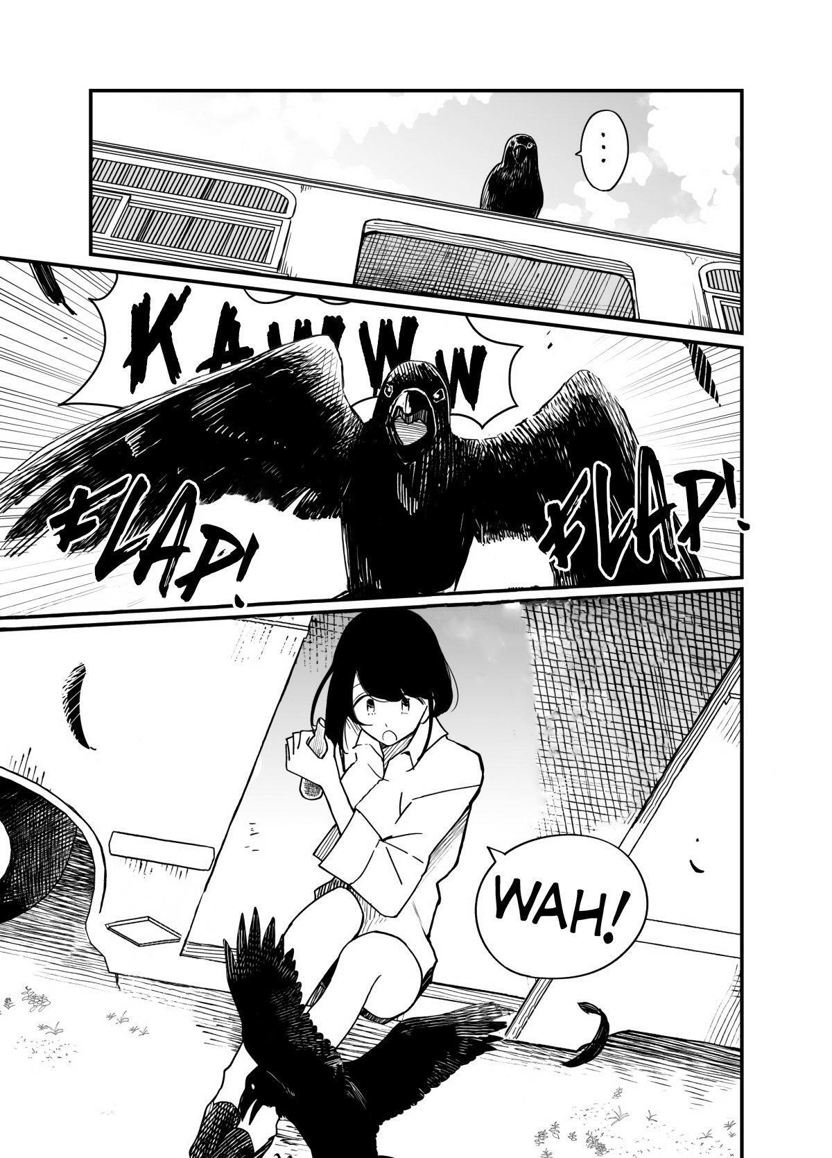 Capitulo 2 page 6