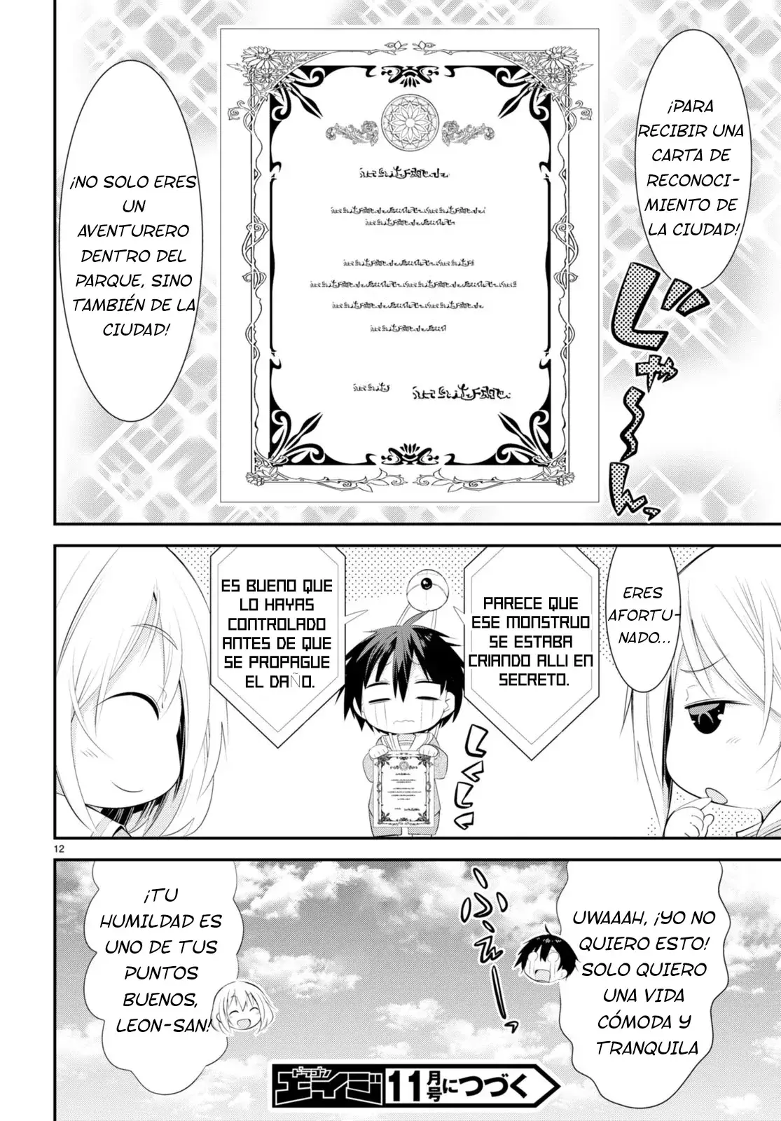 Capitulo 6 page 13