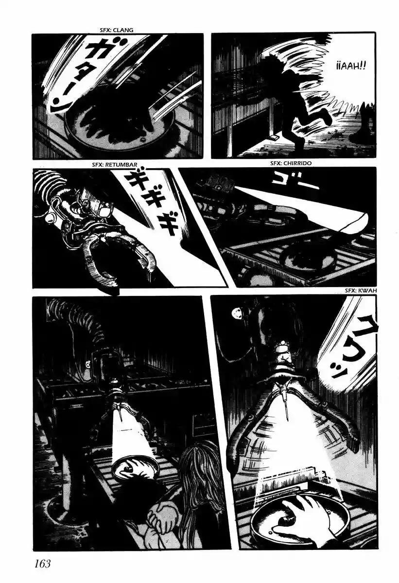 Capitulo 8 page 11