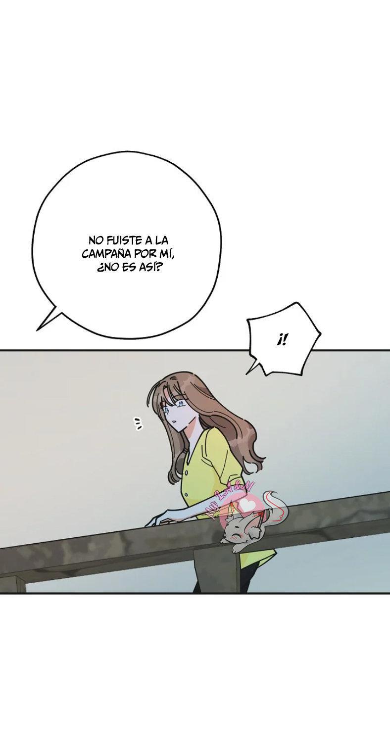 Capitulo 51 page 62