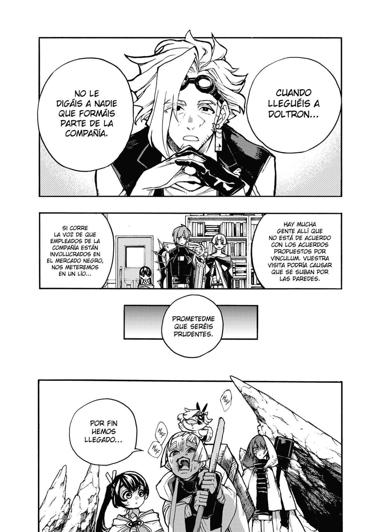 Capitulo 9 page 4