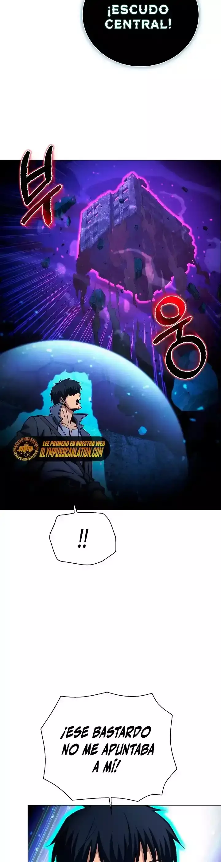 Capitulo 48 page 18