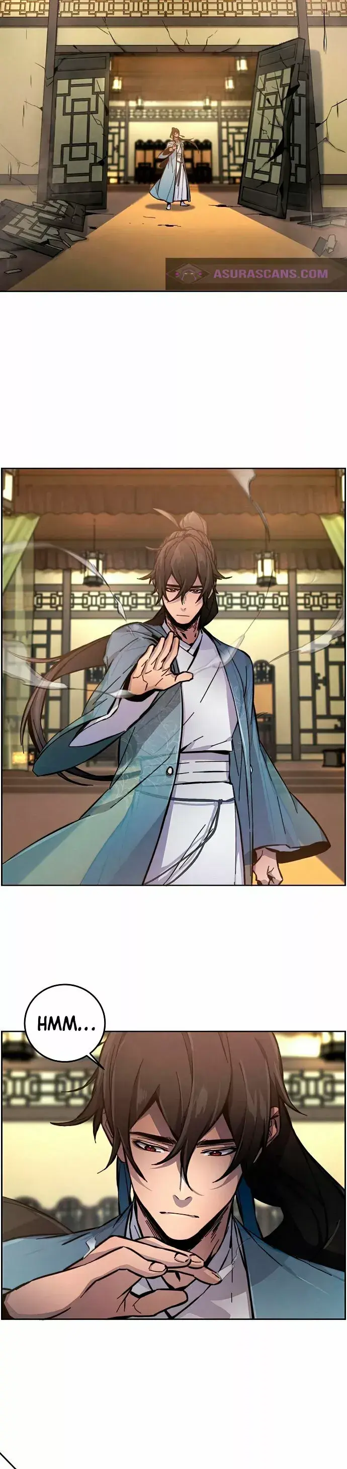Capitulo 8 page 44