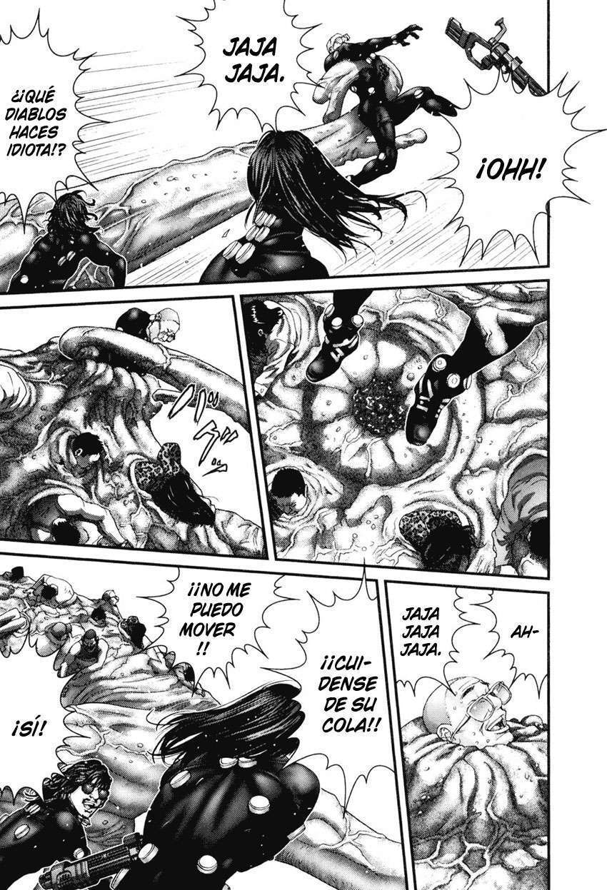 Capitulo 250 page 16
