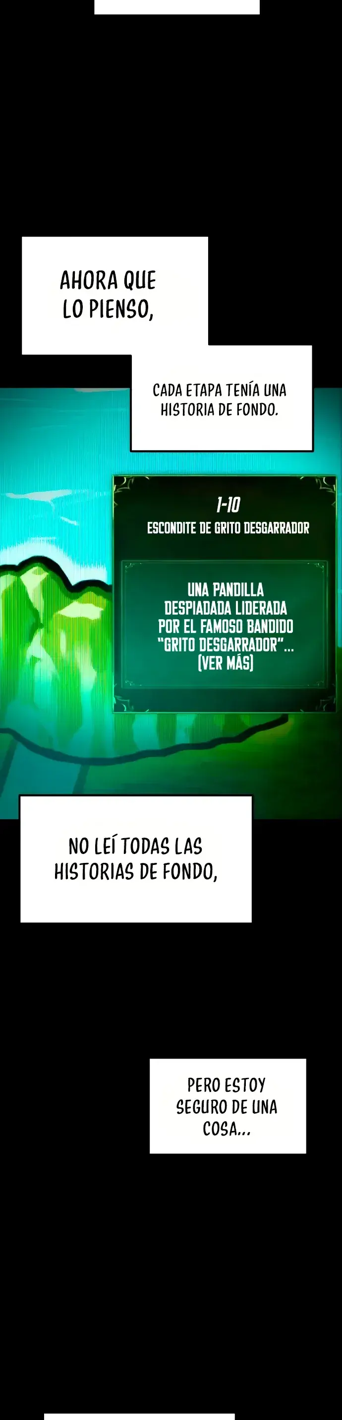 Capitulo 7 page 34