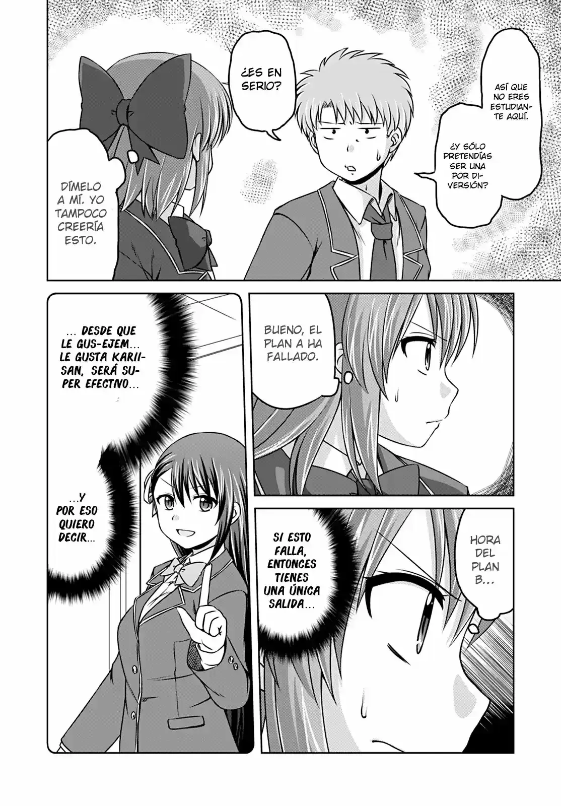 Capitulo 10 page 11