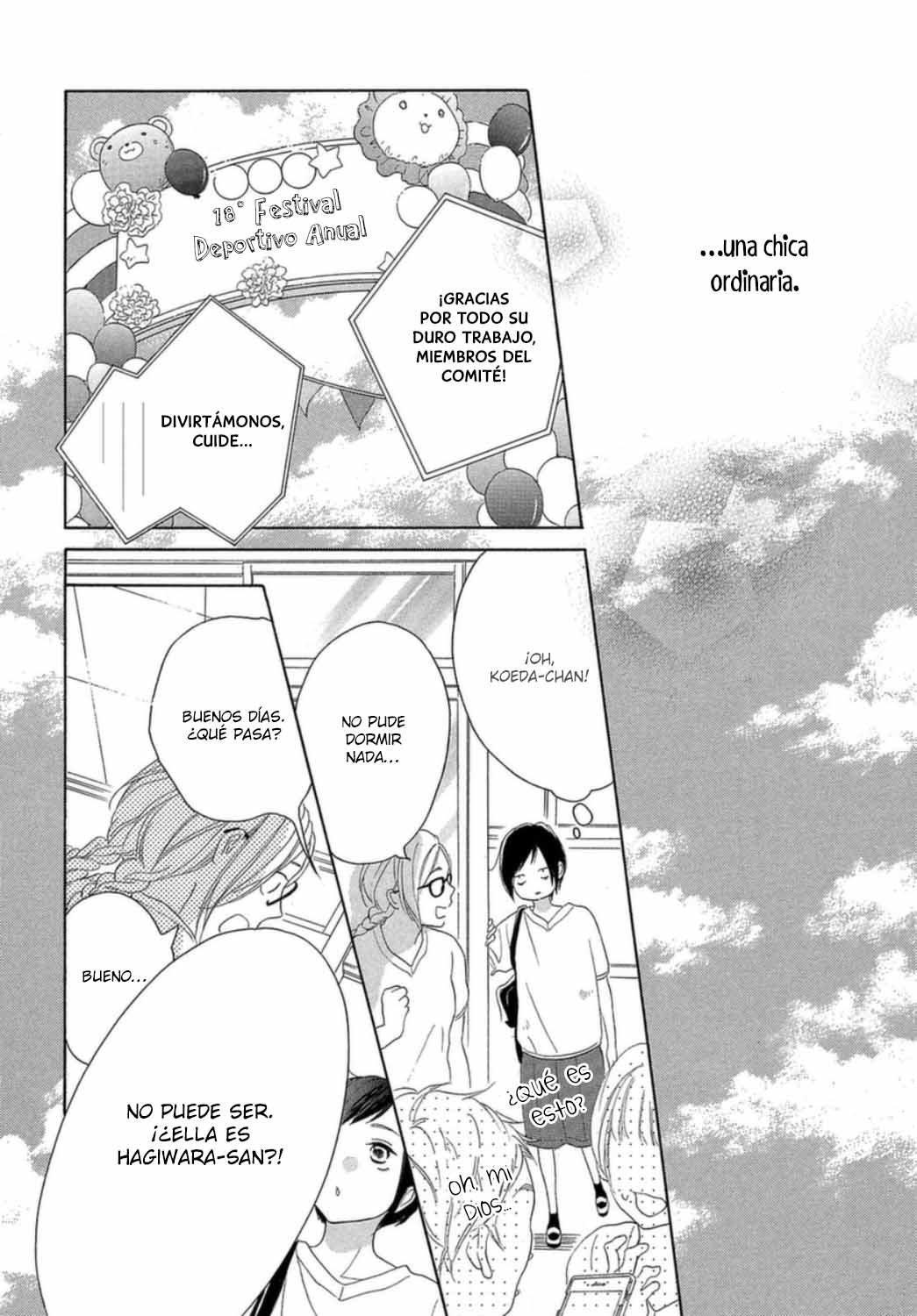 Capitulo 35 page 41