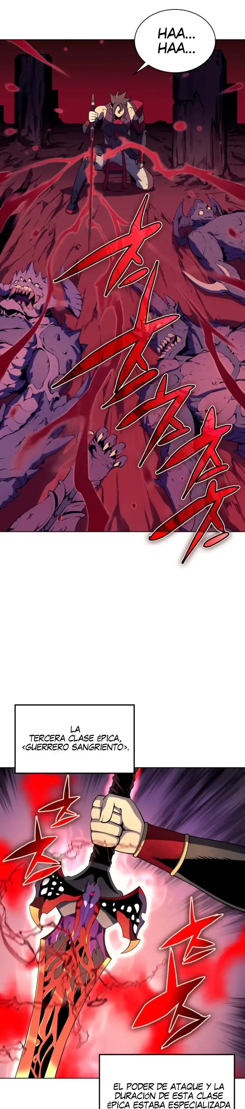 Capitulo 30 page 4