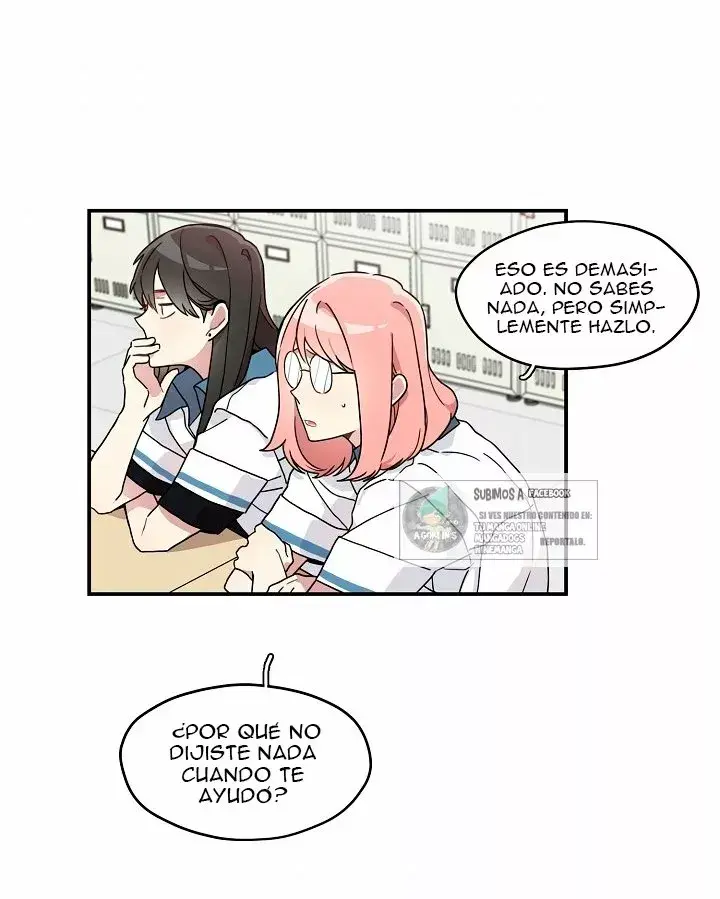 Capitulo 14 page 13