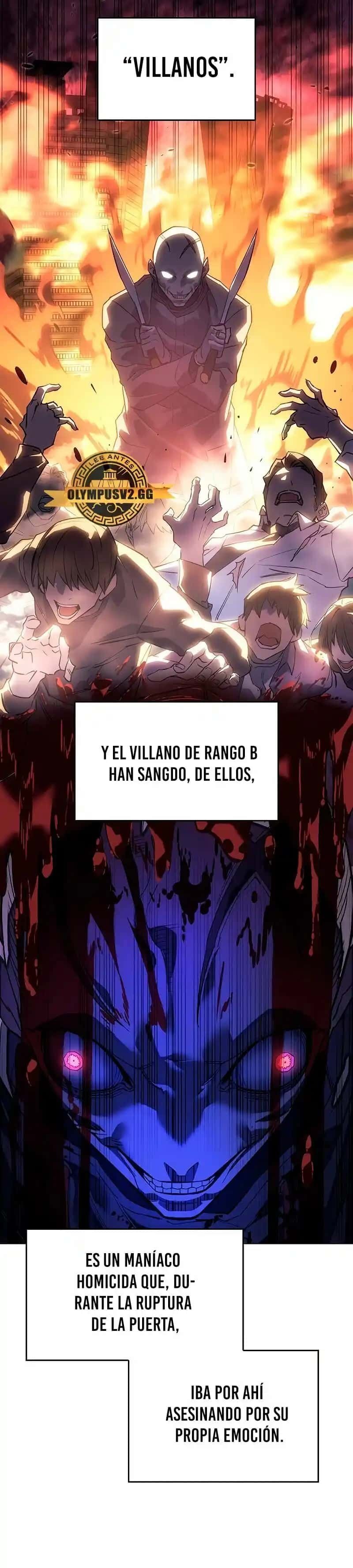 Capitulo 5 page 47