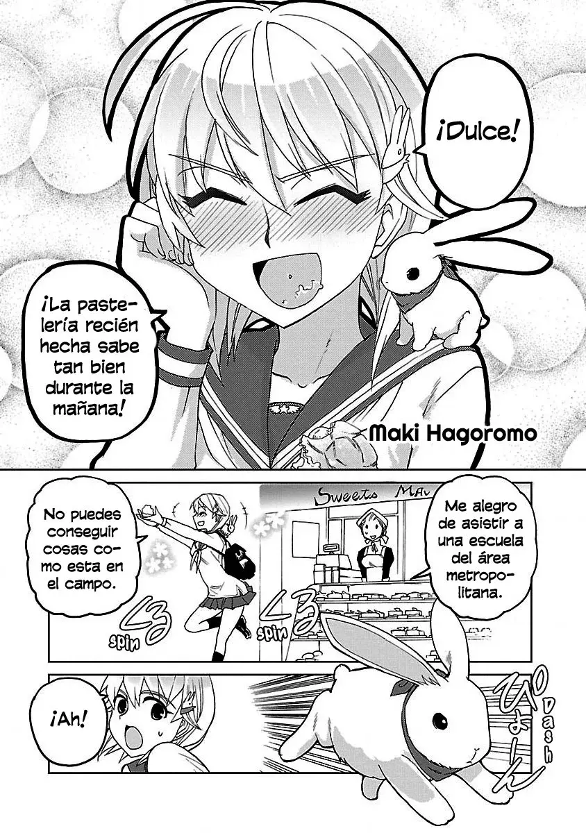 Capitulo 2 page 4