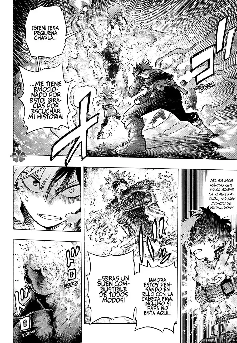Capitulo 351 page 3
