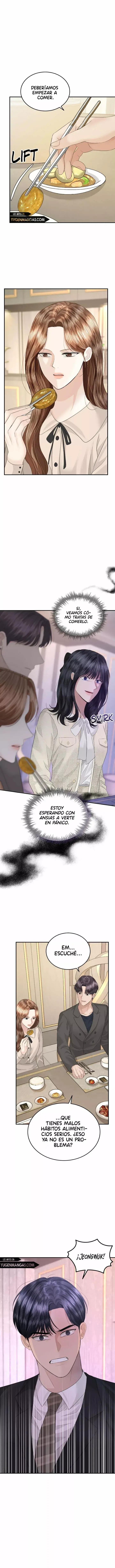 Capitulo 76 page 5