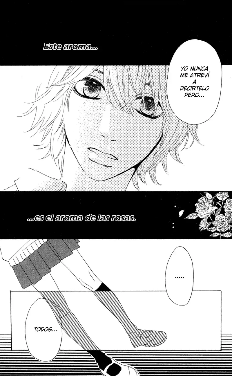 Capitulo 1 page 24