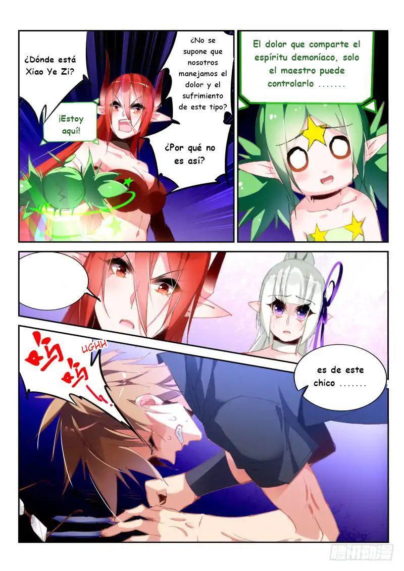 Capitulo 200 page 5