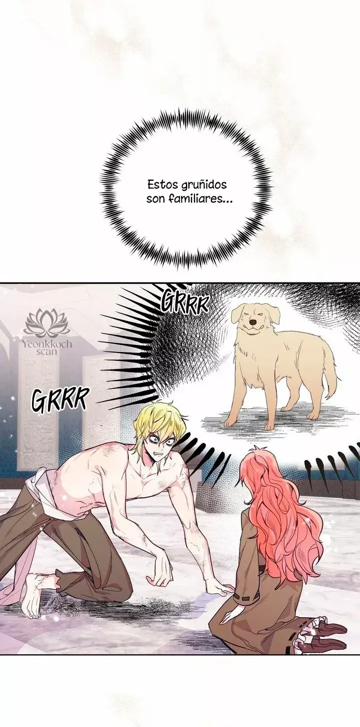 Capitulo 2 page 78