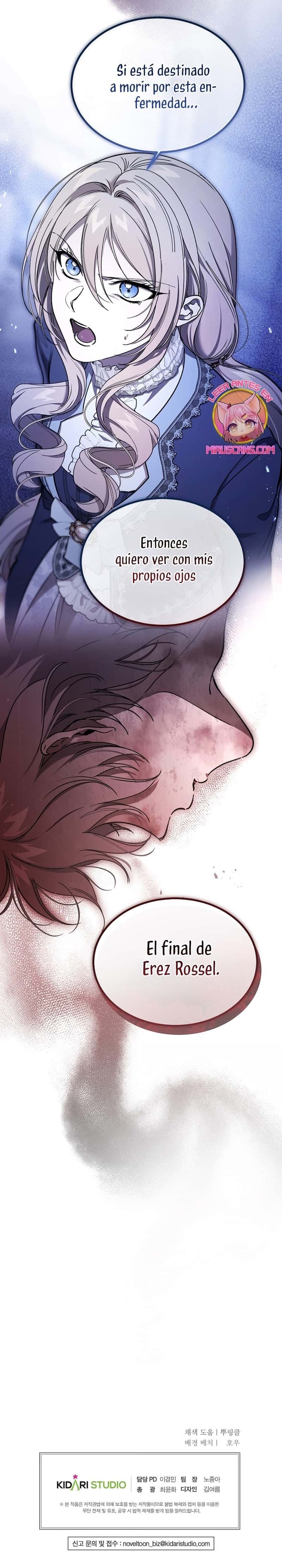Capitulo 79 page 32