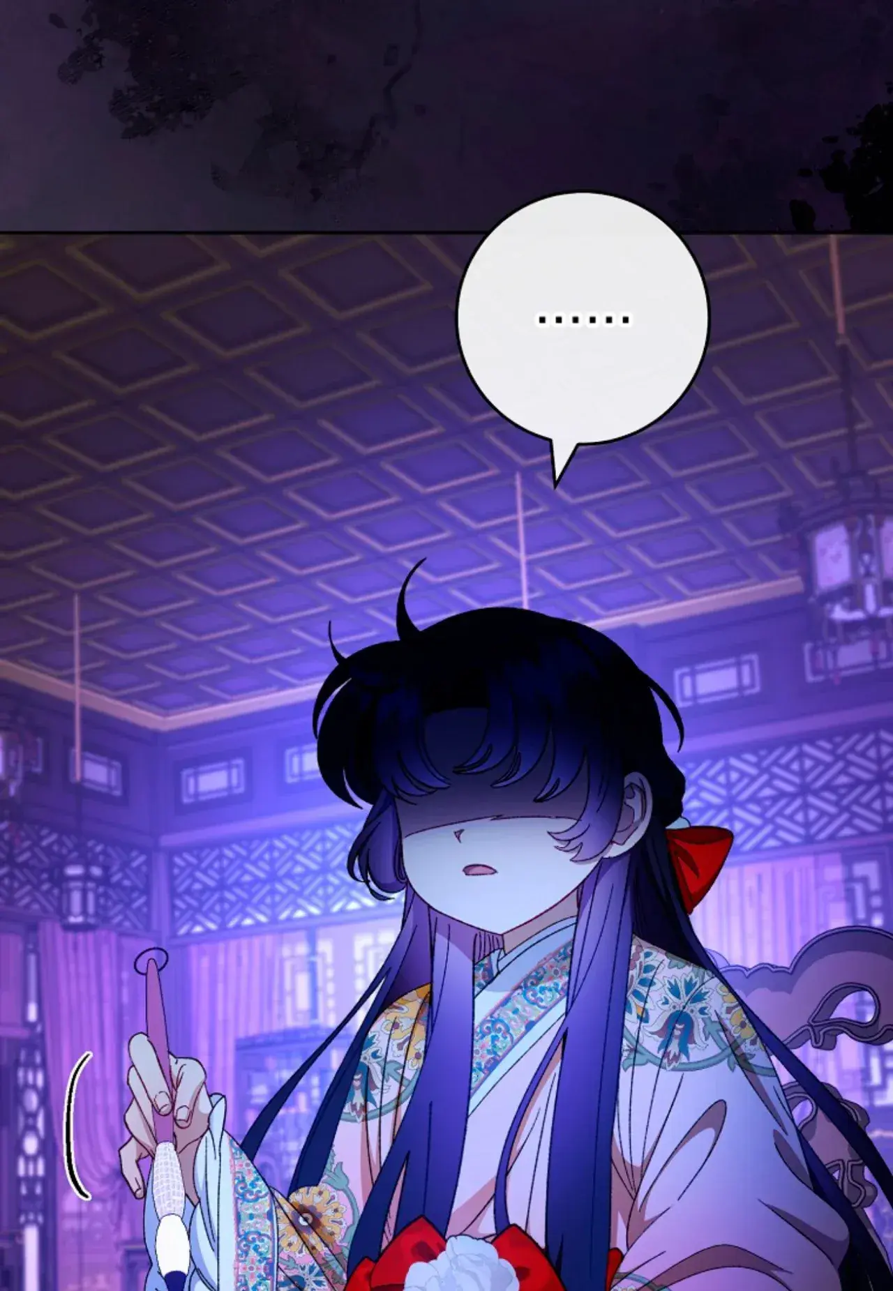 Capitulo 81 page 59
