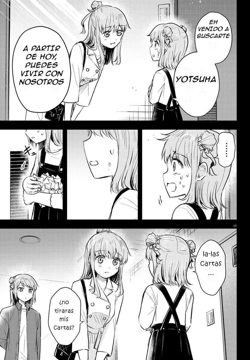 Capitulo 39 page 17