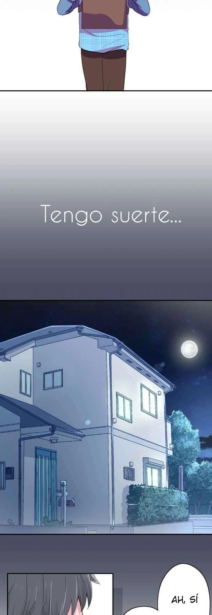 Capitulo 17 page 21