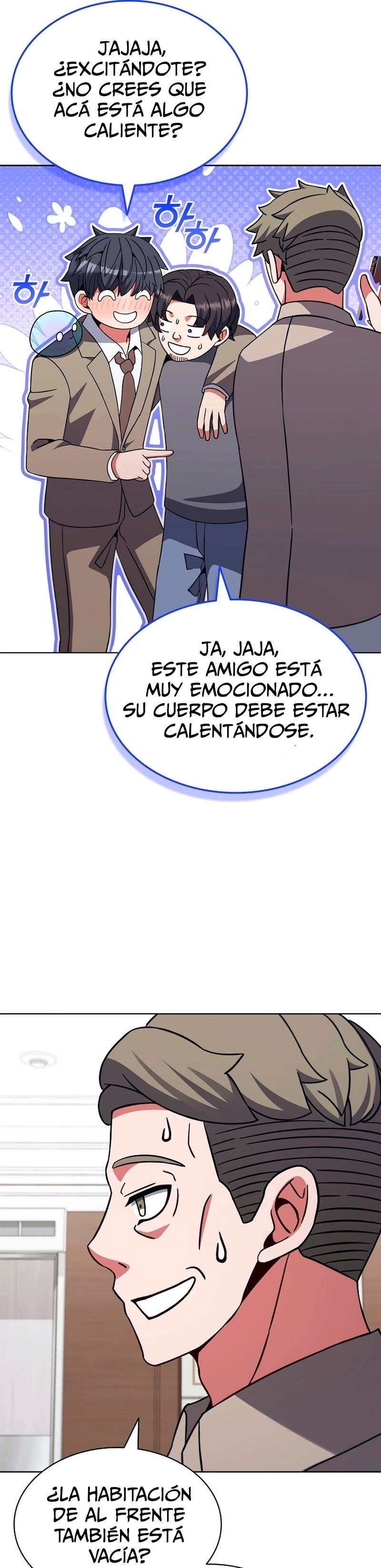Capitulo 31 page 46