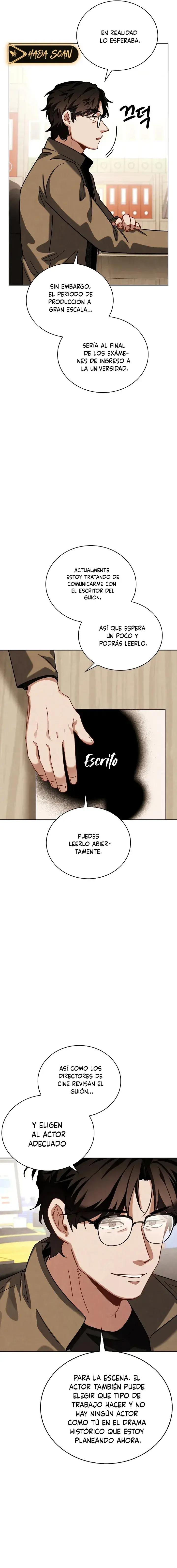 Capitulo 77 page 15