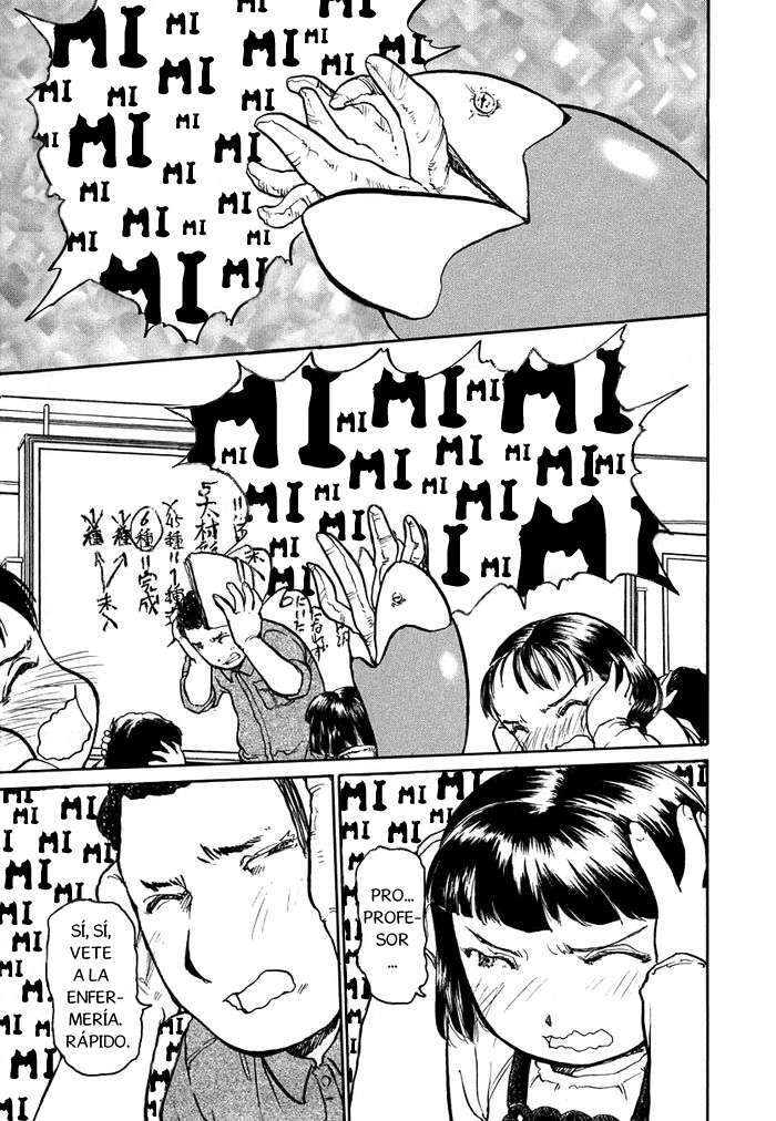 Capitulo 5 page 14