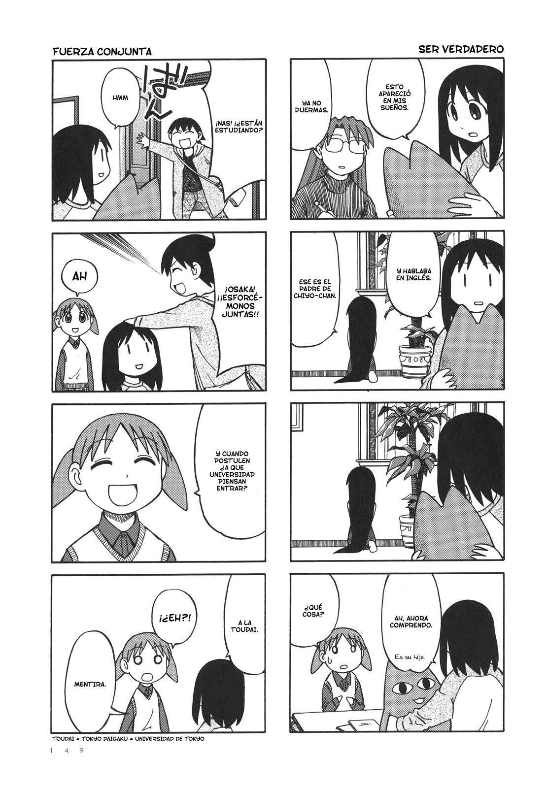 Capitulo 36 page 5