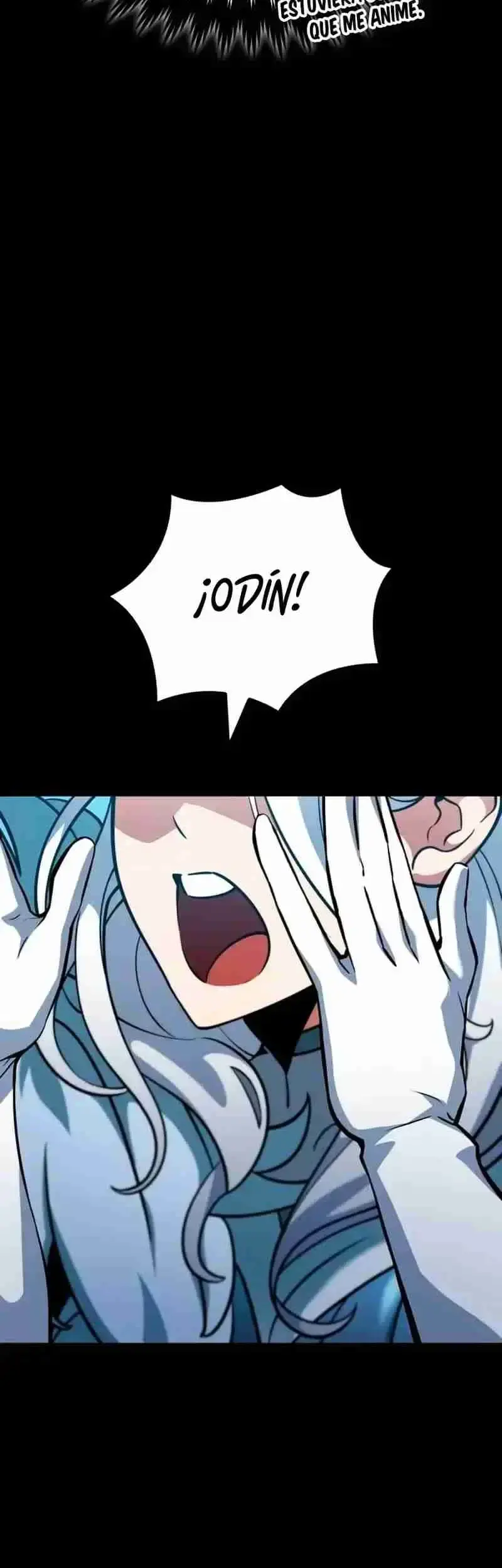 Capitulo 3 page 14