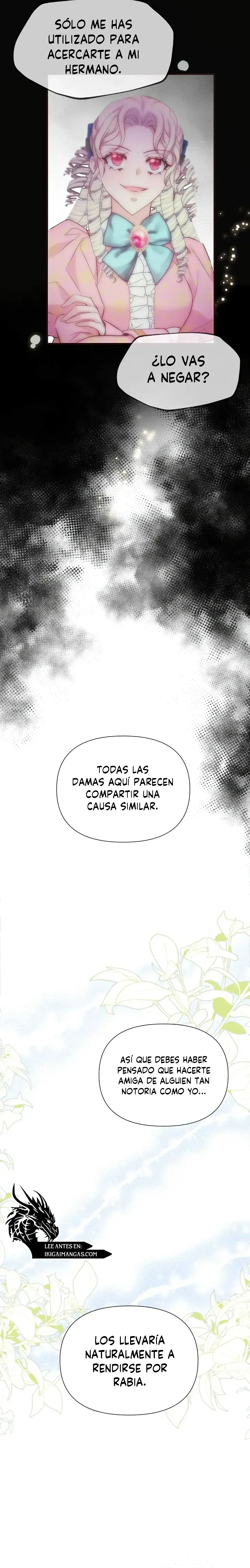 Capitulo 49 page 32