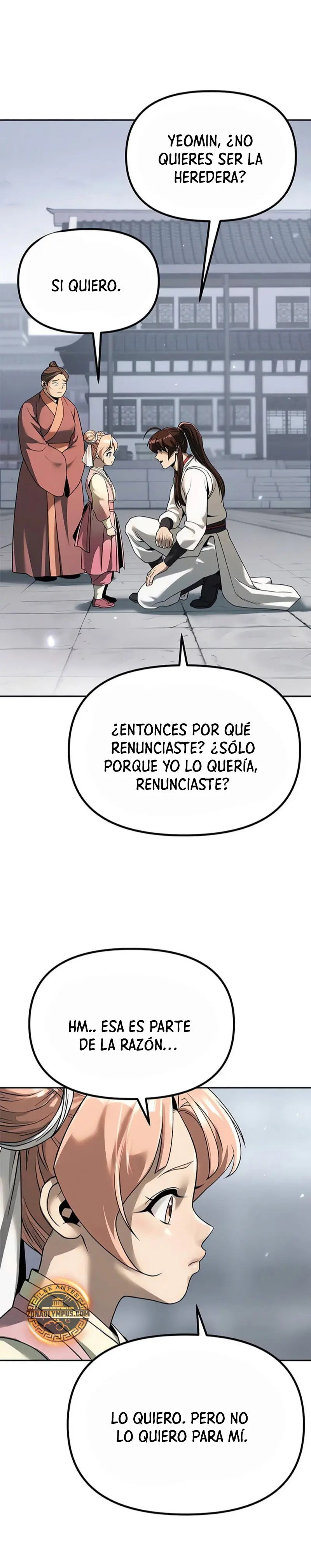 Capitulo 94 page 35