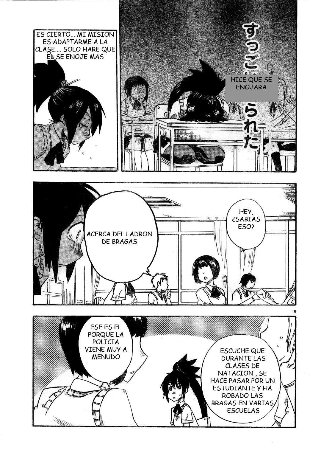 Capitulo 4 page 21
