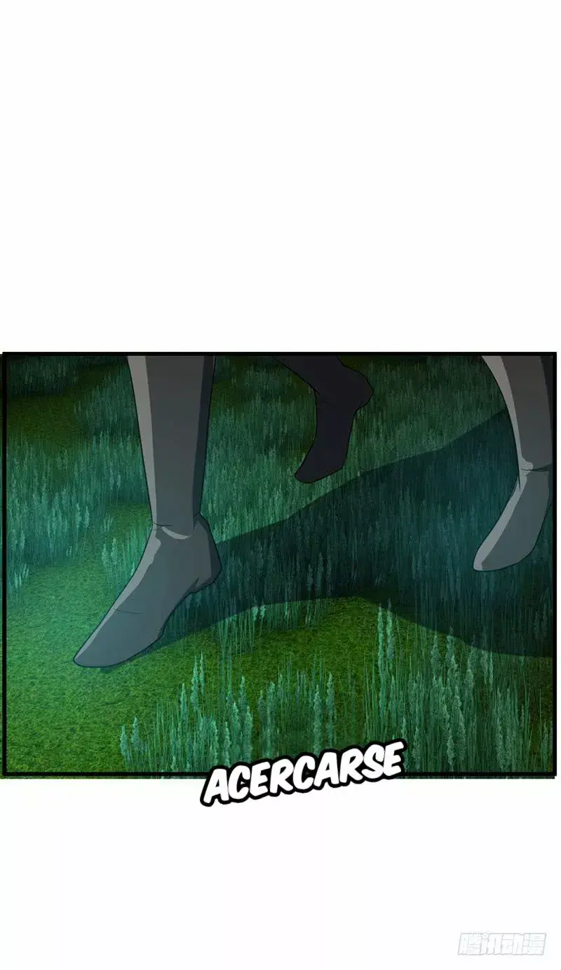 Capitulo 49 page 10