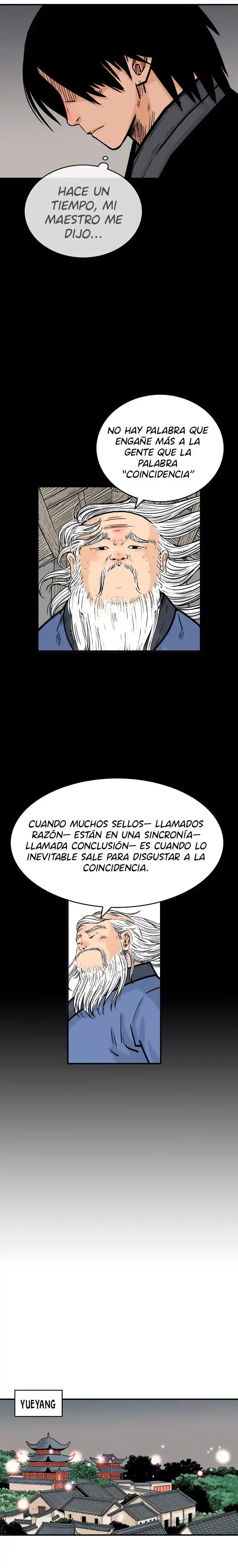 Capitulo 64 page 16