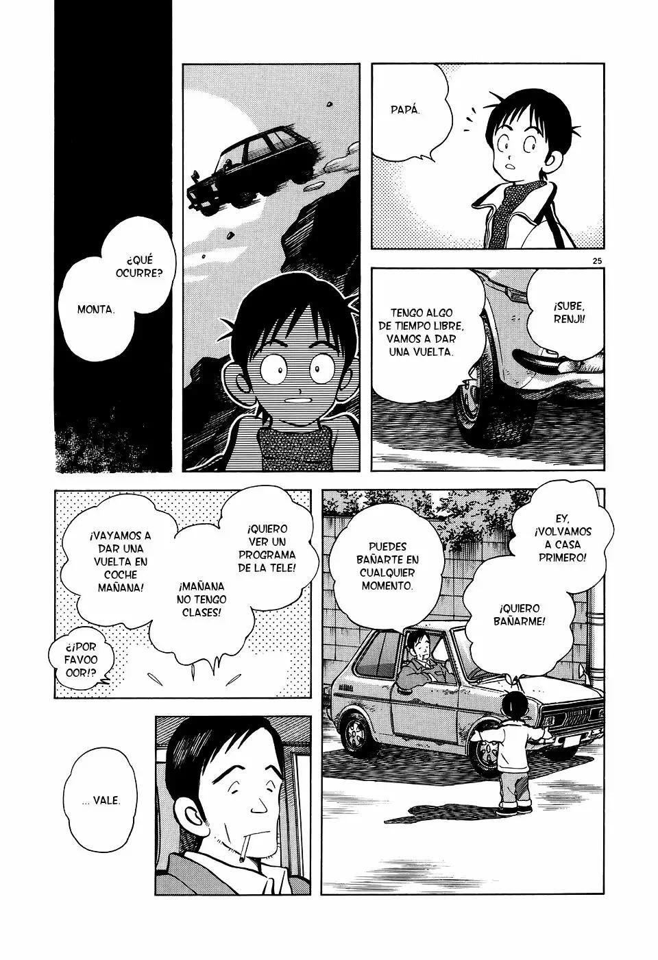 Capitulo 6 page 25