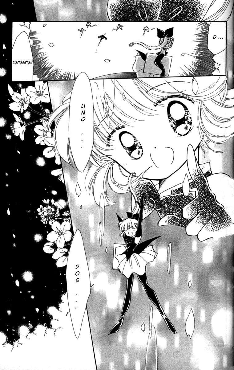Capitulo 6 page 27