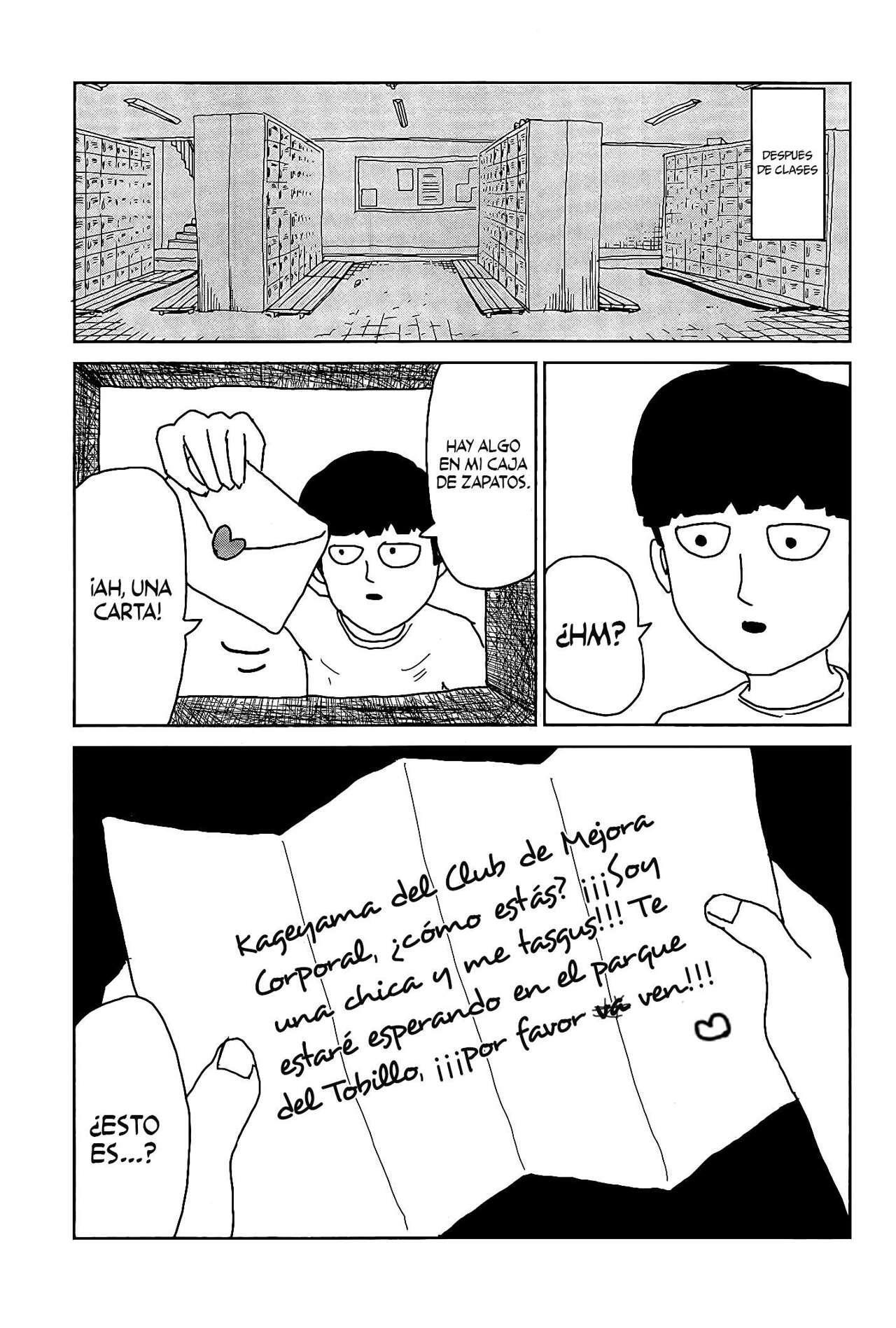 Capitulo 11 page 9