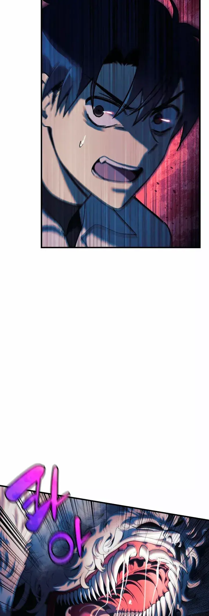 Capitulo 20 page 25