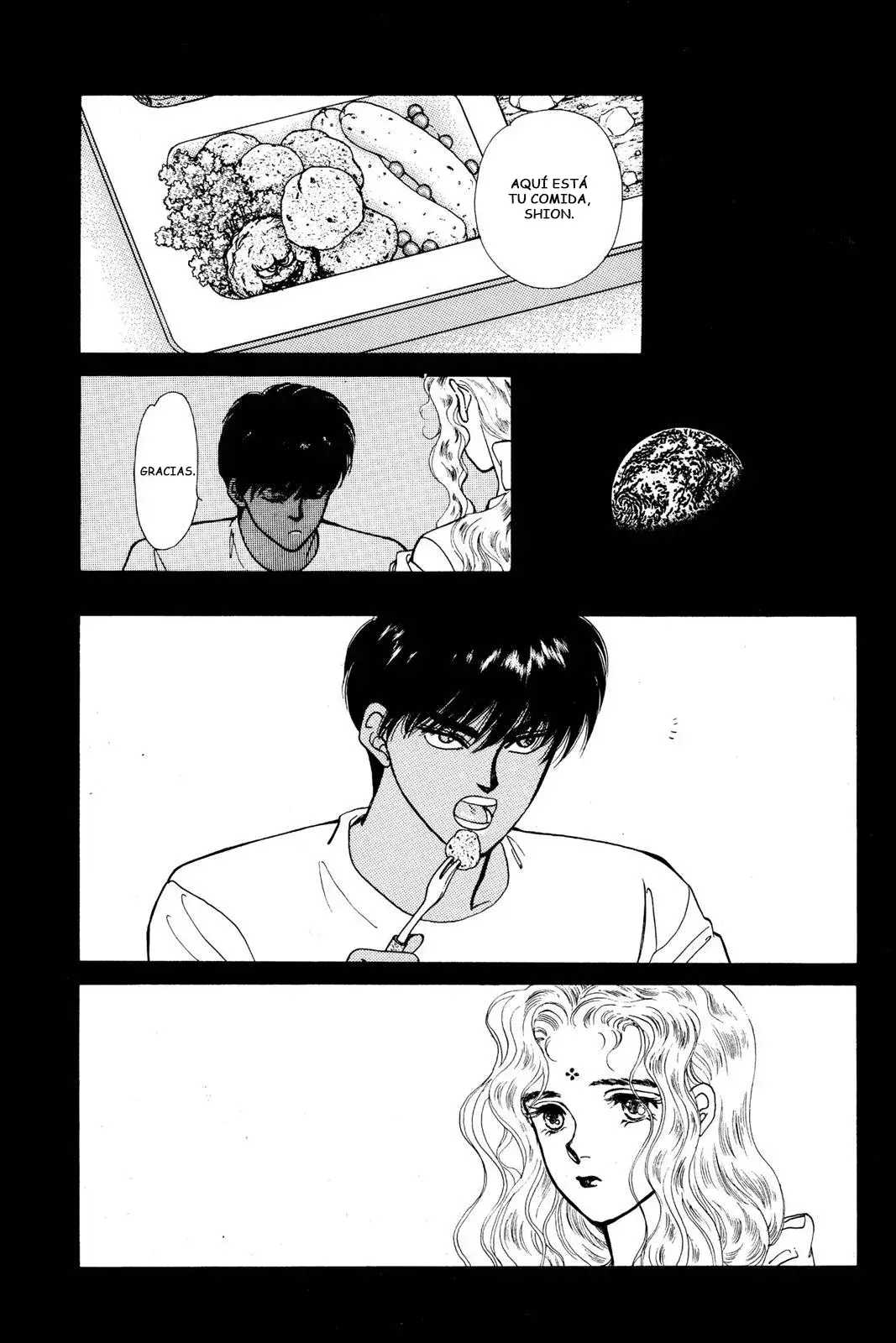 Capitulo 52 page 6