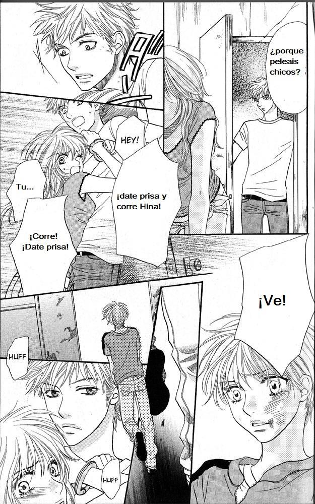Capitulo 43 page 9