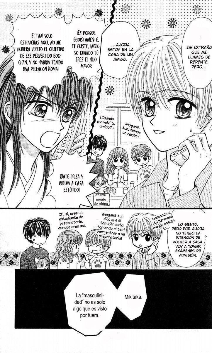 Capitulo 17.10 page 35