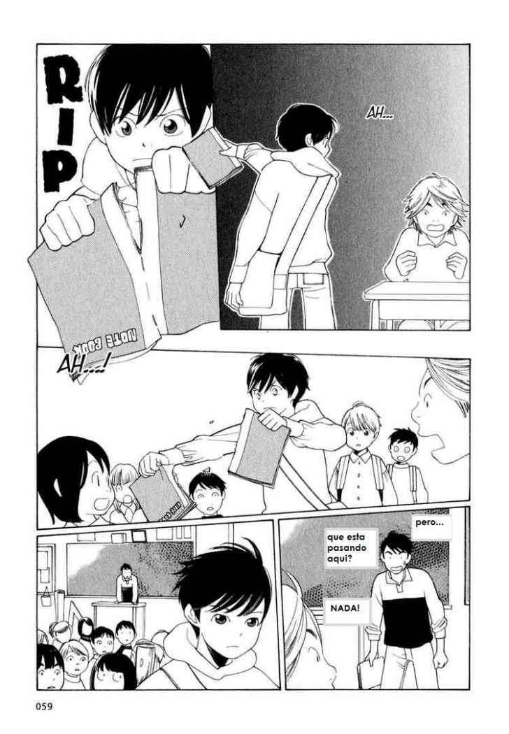 Capitulo 20 page 7