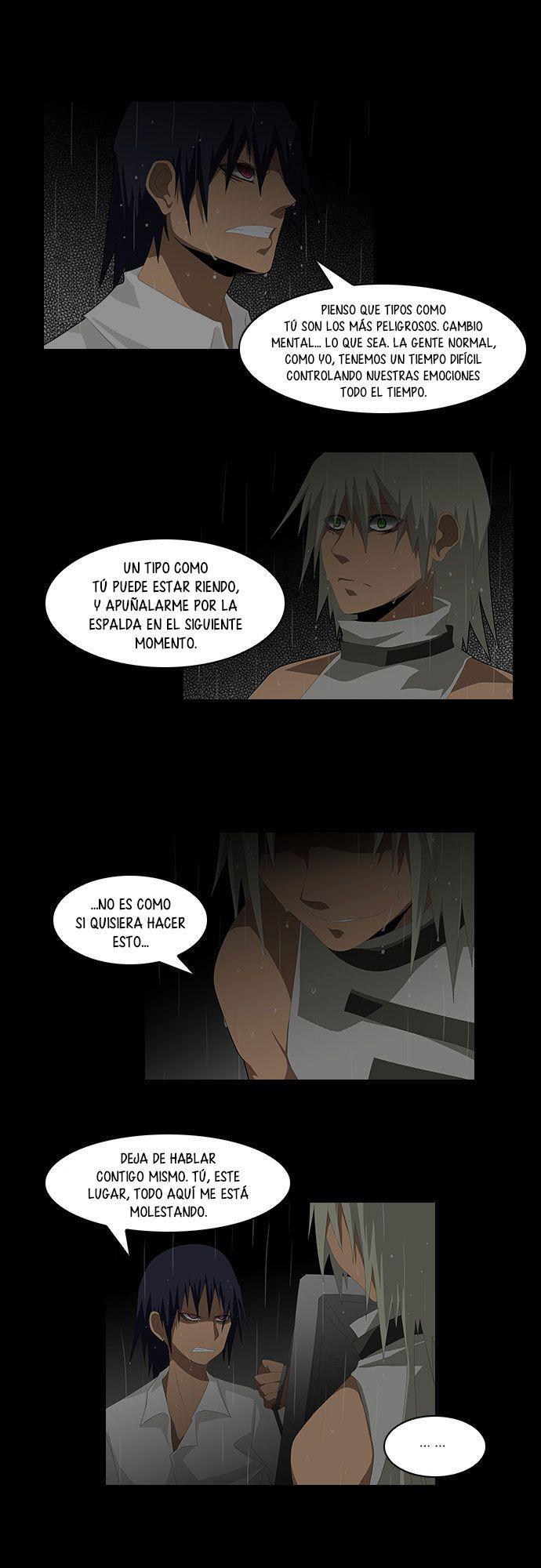 Capitulo 88 page 7