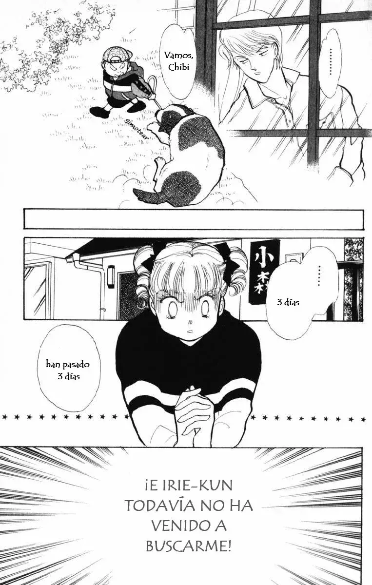 Capitulo 51 page 33