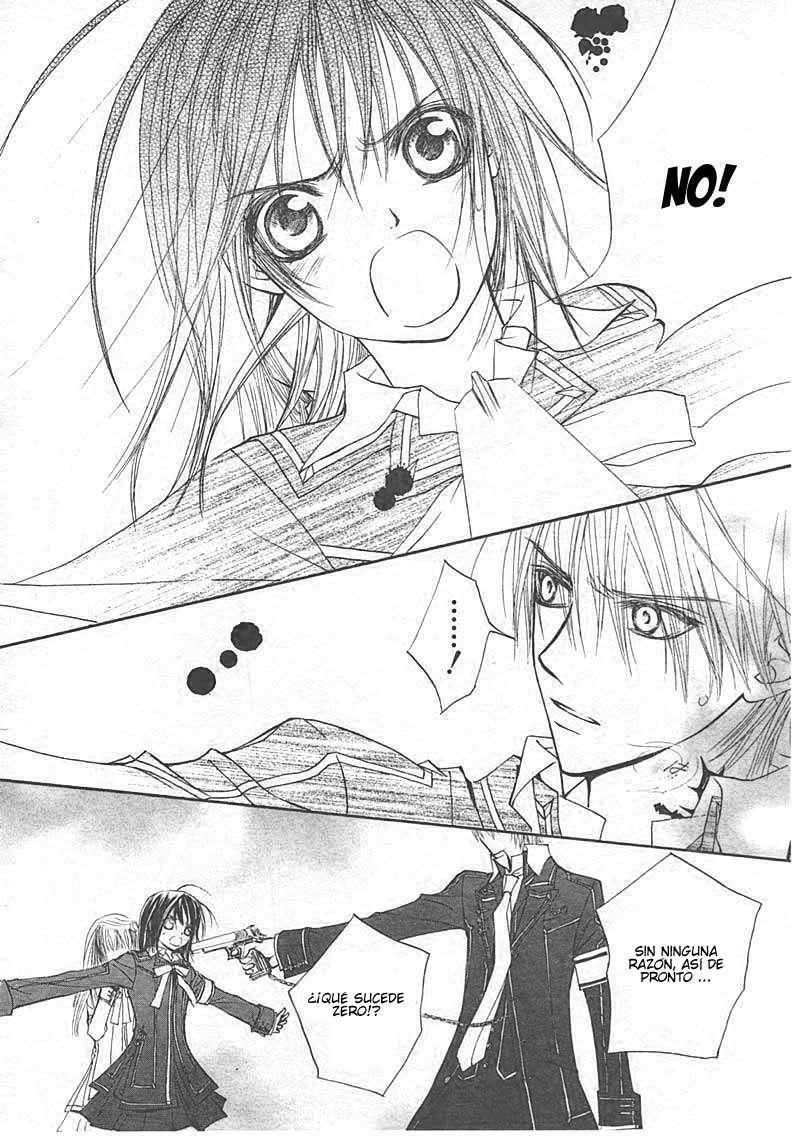 Capitulo 14 page 25