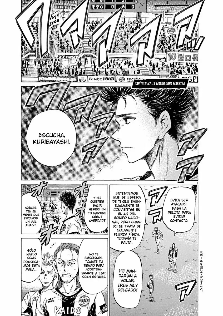 Capitulo 57 page 2