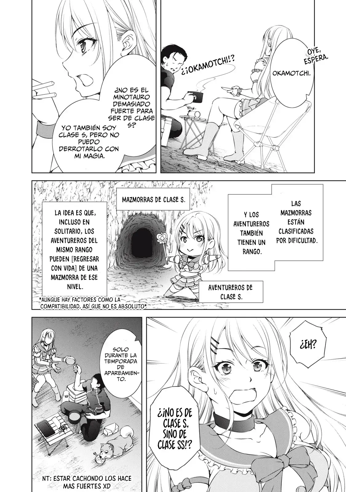 Capitulo 1 page 30
