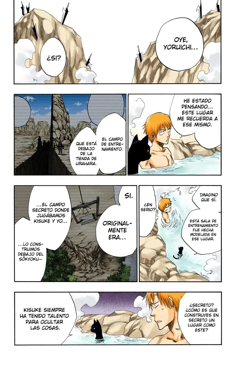 Capitulo 130 page 10
