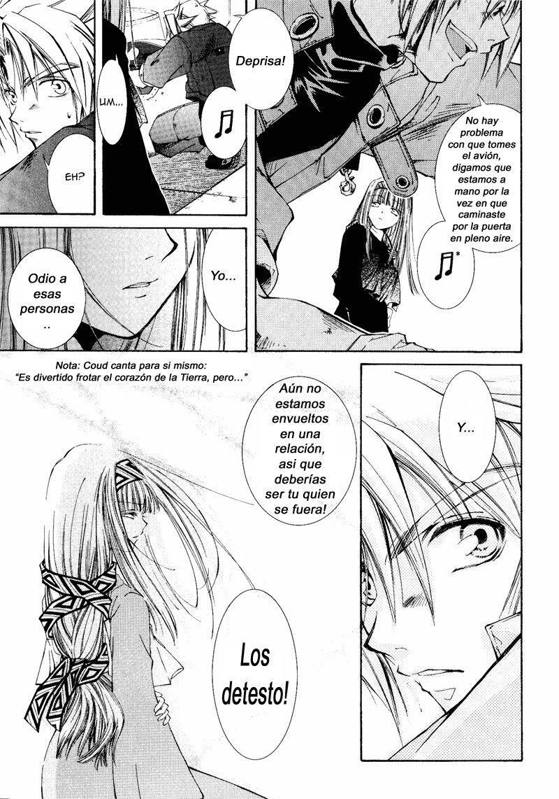 Capitulo 2 page 9